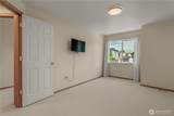 15906 255th Street - Photo 20