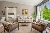 15906 255th Street - Photo 3