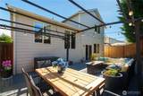 15906 255th Street - Photo 21