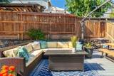 15906 255th Street - Photo 22