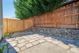 15906 255th Street - Photo 23