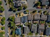 15906 255th Street - Photo 24