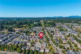 15906 255th Street - Photo 25