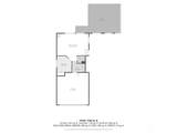 15906 255th Street - Photo 26