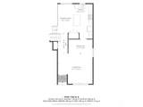 15906 255th Street - Photo 27