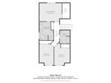 15906 255th Street - Photo 28