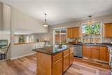 15906 255th Street - Photo 4