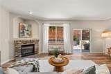 15906 255th Street - Photo 5