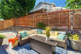 15906 255th Street - Photo 6