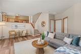 15906 255th Street - Photo 7