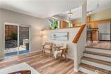 15906 255th Street - Photo 8