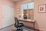 15906 255th Street - Photo 9