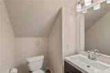 15906 255th Street - Photo 10