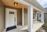 121 Broadmoor Street - Photo 2
