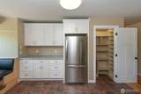 121 Broadmoor Street - Photo 11