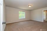 121 Broadmoor Street - Photo 12