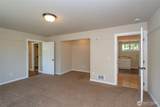 121 Broadmoor Street - Photo 13