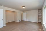121 Broadmoor Street - Photo 14