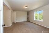 121 Broadmoor Street - Photo 15