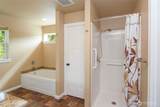 121 Broadmoor Street - Photo 16