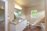 121 Broadmoor Street - Photo 17