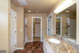 121 Broadmoor Street - Photo 18
