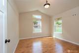 121 Broadmoor Street - Photo 19