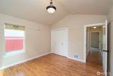 121 Broadmoor Street - Photo 20