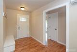 121 Broadmoor Street - Photo 3