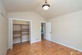 121 Broadmoor Street - Photo 21