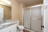 121 Broadmoor Street - Photo 22