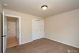 121 Broadmoor Street - Photo 24