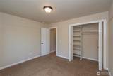 121 Broadmoor Street - Photo 25