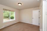 121 Broadmoor Street - Photo 26
