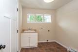121 Broadmoor Street - Photo 27