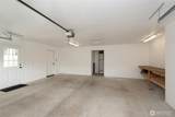 121 Broadmoor Street - Photo 28