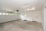 121 Broadmoor Street - Photo 29