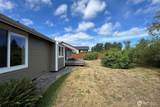 121 Broadmoor Street - Photo 30