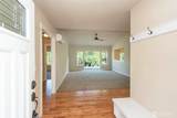 121 Broadmoor Street - Photo 4