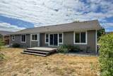 121 Broadmoor Street - Photo 31