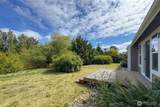 121 Broadmoor Street - Photo 32