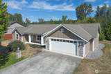 121 Broadmoor Street - Photo 34