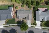 121 Broadmoor Street - Photo 35