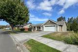 121 Broadmoor Street - Photo 40