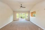 121 Broadmoor Street - Photo 5