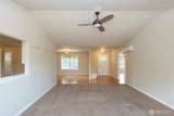121 Broadmoor Street - Photo 6