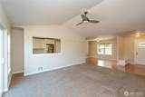 121 Broadmoor Street - Photo 7