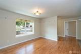 121 Broadmoor Street - Photo 8