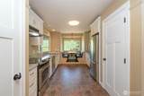121 Broadmoor Street - Photo 9