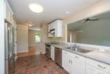 121 Broadmoor Street - Photo 10